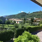 La Casa Di Bea *