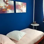 La Casa Di Bea *