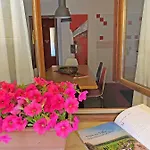 La Casa Di Bea