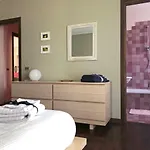 Διαμέρισμα La Casa Di Bea *