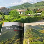La Casa Di Bea *