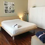 La Casa Di Bea Διαμέρισμα Farra di Soligo