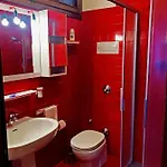 Διαμέρισμα La Casa Di Bea