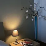 La Casa Di Bea Διαμέρισμα *