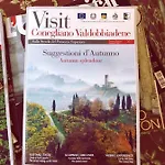 La Casa Di Bea * Farra di Soligo