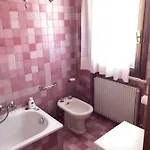 La Casa Di Bea * Farra di Soligo