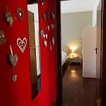 Διαμέρισμα La Casa Di Bea Farra di Soligo