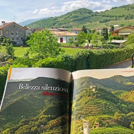 La Casa Di Bea *