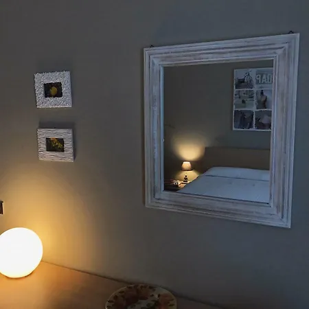 La Casa Di Bea * Farra di Soligo