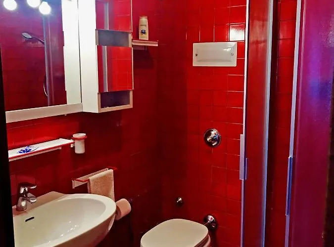 Appartement La Casa Di Bea