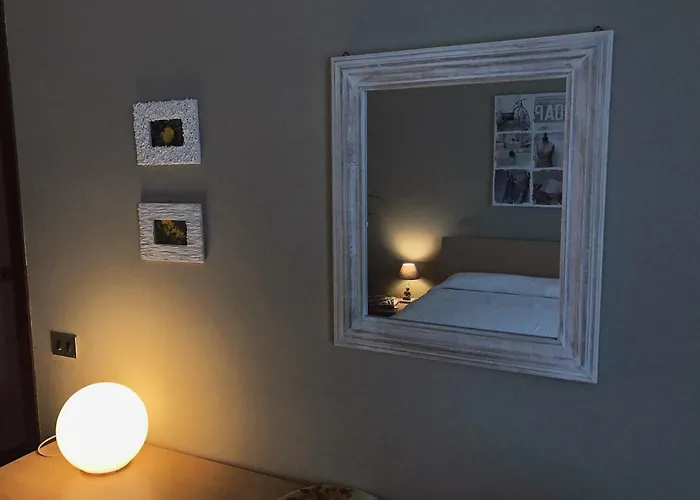 La Casa Di Bea * Farra di Soligo