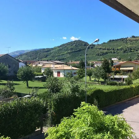 La Casa Di Bea *