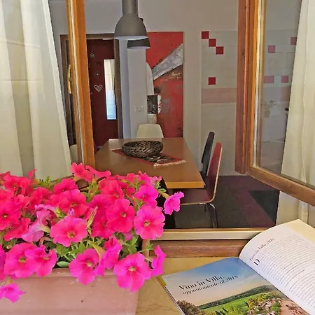 La Casa Di Bea