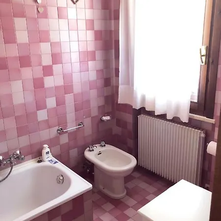 La Casa Di Bea * Farra di Soligo